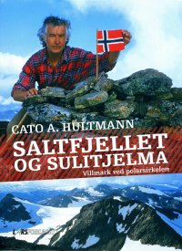 Saltfjellet og Sulitjelma