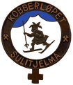 Kobberløpet