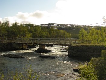 Såkibrua