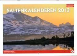 Saltenkalenderen 2013