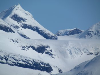 Sulisbreen