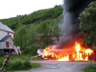 SBrann