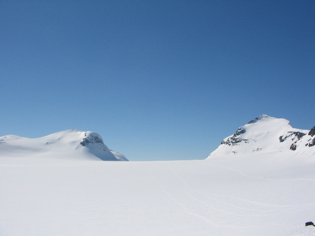 Sulisbreen