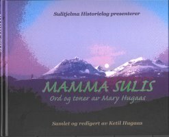Mamma Sulis