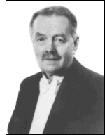 C. F. Carlson